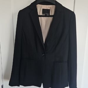 Banana Republic Blazer Size 2